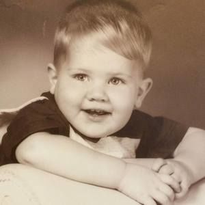 Meet your Posher, Sam